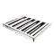 Evo 13-0210-EVT STAINLESS STEEL GREASE FILTER