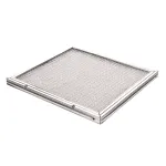 Frymaster - 812-0269 - Kaowool Blnkt .50x14.0X14.0