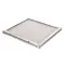 Evo 13-0220-EVT Pre-Filter, Aluminum Mesh