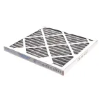 Evo 13-0230-EVT Filter, Charcoal Order, Disposable