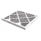 Evo 13-0230-EVT Filter, Charcoal Order, Disposable