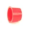 Scotsman 13-0562-10 Plug/Cap, Drain
