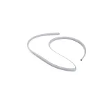 13-0595-00 Scotsman - Durable Door Gasket Per Foot