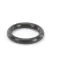 Scotsman 13-0617-01 O-Ring, Overflow Tube