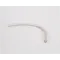 Scotsman 13-0674-01 TUBING - PER FT.