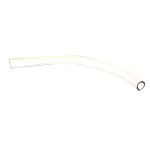 Scotsman - 13-0674-09 - Tubing - Per Ft