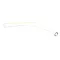 Scotsman 13-0674-09 Tubing, Sold per Foot