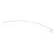 Scotsman 13-0674-16 Tubing, 5/8", Per Foot