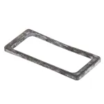 Eagle-Metal Masters 303173 Element, 208V, 750W