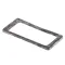 Eagle-Metal Masters 303173 Element, 208V, 750W