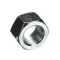 Perfection 13-0680 5/8-18 HEX NUT ZINC - PT1 NUT