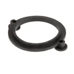 Scotsman - 13-0687-00 - Gasket