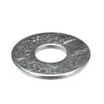 Perfection 13-0780 Washer, Flat, Base of Dispenser, PT-1