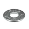 Perfection 13-0780 Washer, Flat, Base of Dispenser, PT-1