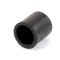 Scotsman 13-0796-01 Rubber Cap, Female Tube