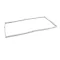 Scotsman 13-0825-03 Door Gasket, Gray, RFE33