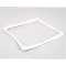 Scotsman 13-0826-01 Door Gasket, Magnetic, DC33