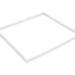 Scotsman 13-0826-04 Door Gasket