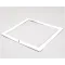 Scotsman 13-0828-01 Gasket/Decor Trim