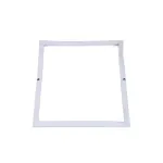 Scotsman - 13-0828-02 - Gasket - Grey