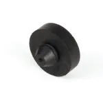 Scotsman - 13-0876-01 - Bumper