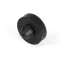 Scotsman 13-0876-01 BUMPER