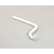 Scotsman 13-0899-01 Drain Hose, Formed