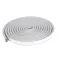 Scotsman 13-0909-01 BIN GASKET, DOOR, PER FOOT