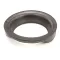 Scotsman 13-0929-02 Insulation Collar, Evaporator, Nuggets