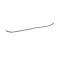 Scotsman 13-0943-01 Gasket, Self-Adhesive, Per Foot