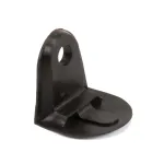 Scotsman - 13-0946-01 - GASKET-HINGE