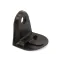 Scotsman 13-0946-01 Gasket, Hinge, Black