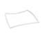 Scotsman 13-0949-03 Door Gasket