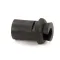 Scotsman 13-0964-01 Grommet, Bin Sensor