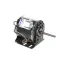 Master-Bilt 13-13069 Fan Motor, 3/4HP, 208/230, 5KCP29PG916S