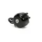 Master-Bilt 13-13101 Condenser Fan Motor, 115V, 60Hz, 9W