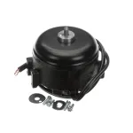 Master-Bilt 13-13114 Fan Motor, 50/60HZ, 6 Watt