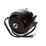 Master-Bilt 13-13121 Fan Motor, Condenser, 230 Volt, 35 Watt, 60HZ, 1500 RPM