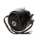 Master-Bilt 13-13121 Fan Motor, Condenser, 230 Volt, 35 Watt, 60HZ, 1500 RPM