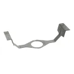 Master-Bilt 13-13165 EVAPORATOR FAN MOTOR BRACKET C