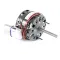 Master-Bilt 13-13175 Fan Motor, 208-230V, 1/5HP, 1550 RPM, Blast Chiller Evap