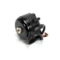 13-13451 Master-bilt