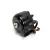 13-13451 Master-bilt
