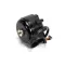 Master-Bilt 13-13181 EVAPORATOR FAN MOTOR, #SPFBE61