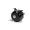 Master-Bilt 13-13182 Evaporator Fan Motor, 230V, SPFBE62