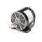 Master-Bilt 13-13191 Evaporator Fan Motor, 208-230V, 60HZ, 1PH, 1075 RPM
