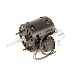 Master-Bilt 13-13204 Fan Motor, 208-230V, 50/60Hz