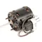 Master-Bilt 13-13204 Fan Motor, 208-230V, 50/60Hz
