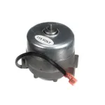 Master-Bilt 13-13247 115 V, Ec Motor,, Morrill,