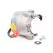 Master-Bilt 13-13248 Ec Motor, Morrill, 230V, 60Hz, 1550 Rpm